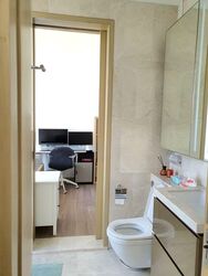 Klimt Cairnhill (D9), Apartment #497239701